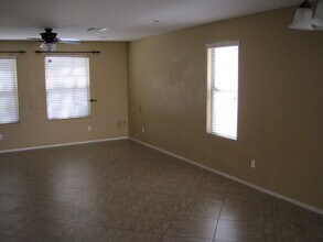 2868 E Megan St in Gilbert, AZ - Building Photo - Building Photo
