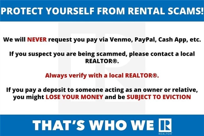 347 W Tyler Rd in Farmington, AR - Building Photo - Building Photo