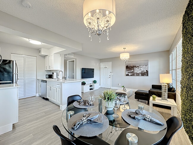 property at 11538 Westwood Blvd