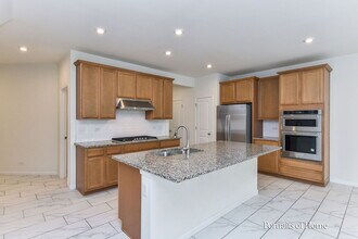 458 Watercress Dr in Aurora, IL - Building Photo - Building Photo