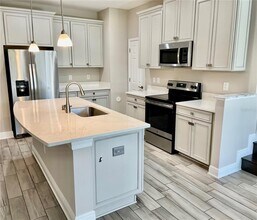 30255 Southwell Ln in Wesley Chapel, FL - Building Photo - Building Photo