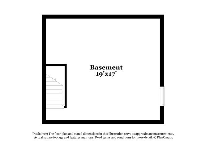 2586 Wallcrest Blvd in Columbus, OH - Building Photo - Building Photo