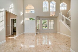 2670 Palmer Pl in Weston, FL - Building Photo - Building Photo