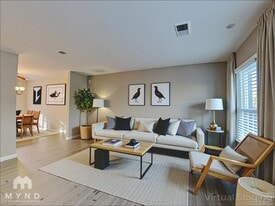 159 Timber Creek Ln SW in Marietta, GA - Building Photo