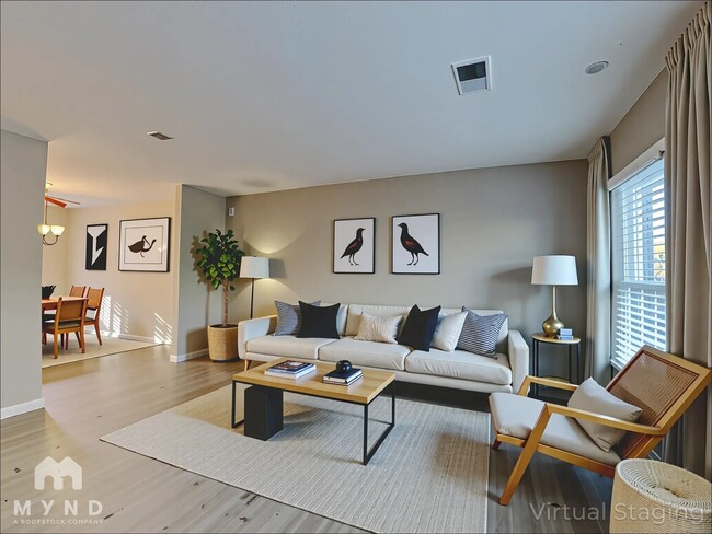 property at 159 Timber Creek Ln SW