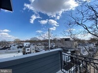 1620 Oregon Ave photo'