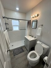 2617 Snyder Ave-Unit -A1 in Cheyenne, WY - Foto de edificio - Building Photo