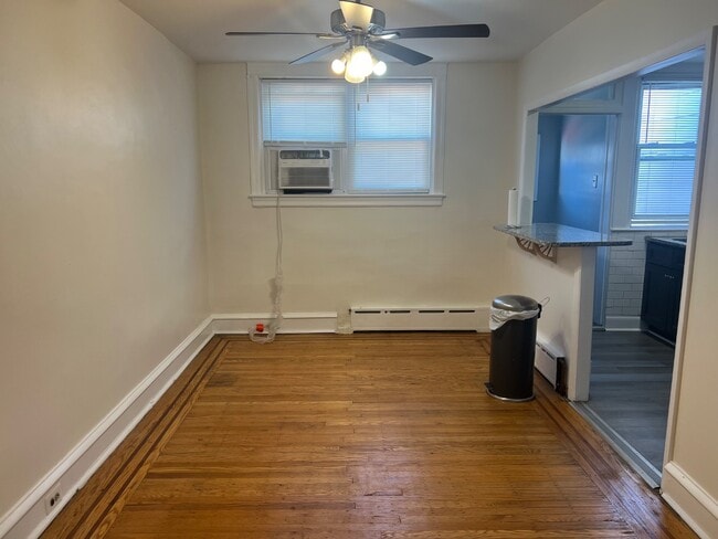 6715 Cornelius St in Philadelphia, PA - Building Photo - Building Photo