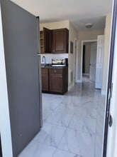 1007 S E St in Lake Worth Beach, FL - Building Photo - Building Photo