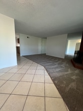 650 Wakeforest St in Brea, CA - Building Photo - Building Photo