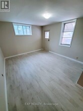 315 Parkdale Ave in Ottawa, ON - Building Photo - Building Photo