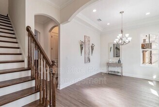 4142 N Nebraska Ave in Tampa, FL - Building Photo - Building Photo
