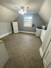 1826 Minnesota Ave in Duluth, MN - Building Photo - Building Photo