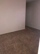 905 S K St in Oxnard, CA - Building Photo - Building Photo