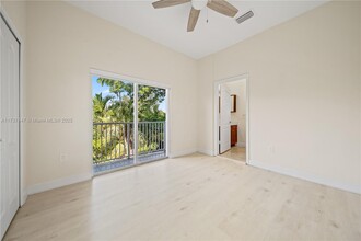 2951 Virginia St in Miami, FL - Building Photo - Building Photo