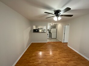 2134 Fairfax Ave in Nashville, TN - Building Photo - Building Photo