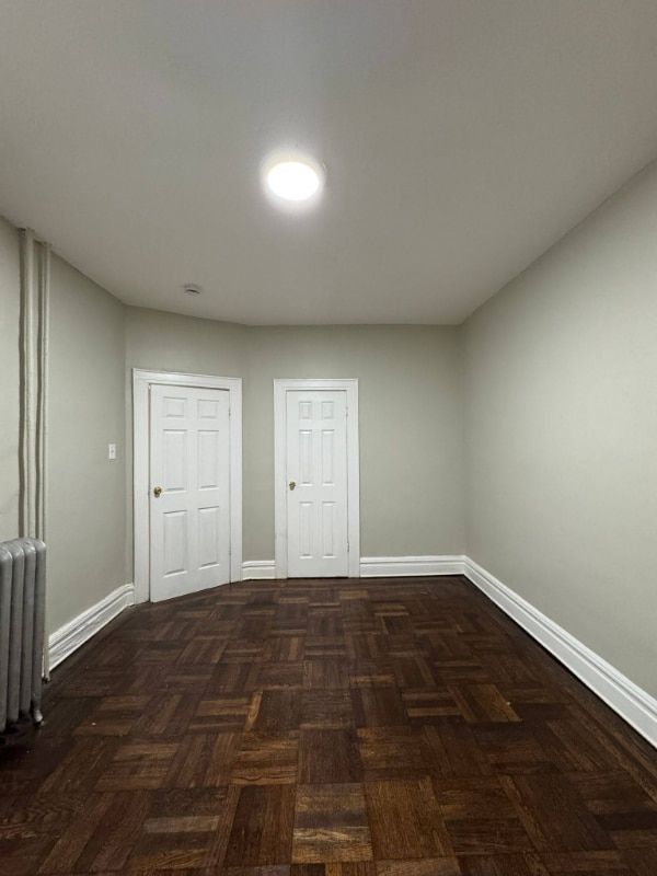 196 Roseville Ave in Newark, NJ - Building Photo - Building Photo