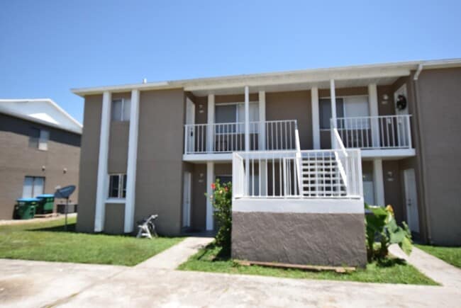 property at 112 Cory Ln