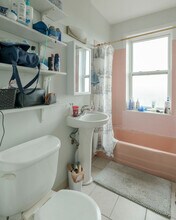 178 Brighton Ave, Unit 15 in Boston, MA - Building Photo - Building Photo