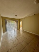 6320 NW 114th Ave, Unit 1207 in Doral, FL - Building Photo - Building Photo