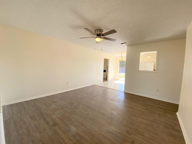 3404 Upland Ave in Lubbock, TX - Building Photo - Building Photo