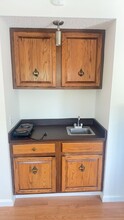 24665 Sylvan Glen Ct in Hayward, CA - Building Photo - Building Photo