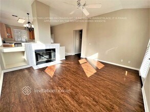 2500 Hooftrail Way in Antioch, CA - Building Photo - Building Photo