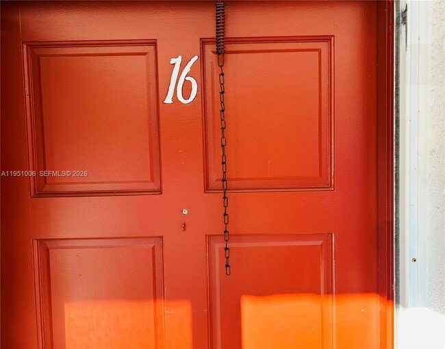 3250 NW 85th Ave in Coral Springs, FL - Building Photo - Building Photo