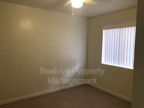 739 E Pierce St in Phoenix, AZ - Building Photo - Building Photo