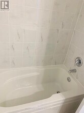 1366 Sycamore Garden in Milton, ON - Building Photo - Building Photo