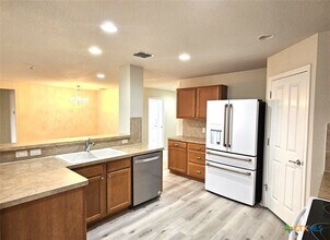 5509 Columbia Dr in Schertz, TX - Building Photo - Building Photo