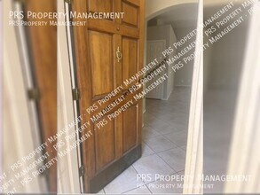 617 S Golden Key St in Gilbert, AZ - Building Photo - Building Photo