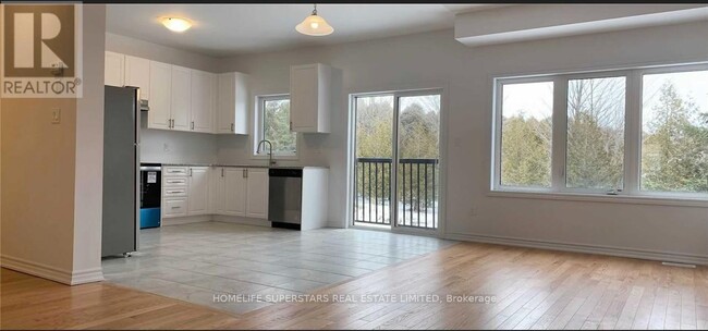 269 Ridley Cres in Southgate, ON - Building Photo - Building Photo