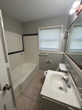 3405 Charlton Ave in Waco, TX - Building Photo - Building Photo