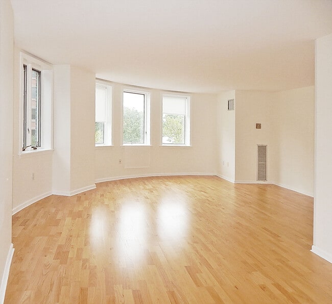 property at 10 Rogers St