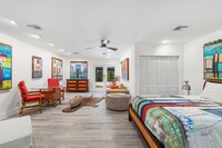 14961 Markland Ln in Delray Beach, FL - Foto de edificio - Building Photo