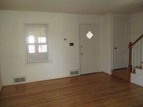 2727 Fort Dr in Alexandria, VA - Building Photo - Building Photo