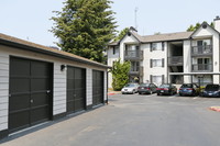 Serra Vista Apartment Homes photo'