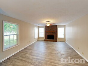 3270 Summit Pl Dr in Loganville, GA - Building Photo - Building Photo