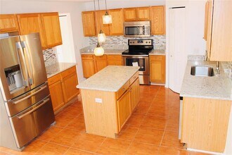 15738 Switch Cane St in Clermont, FL - Building Photo - Building Photo