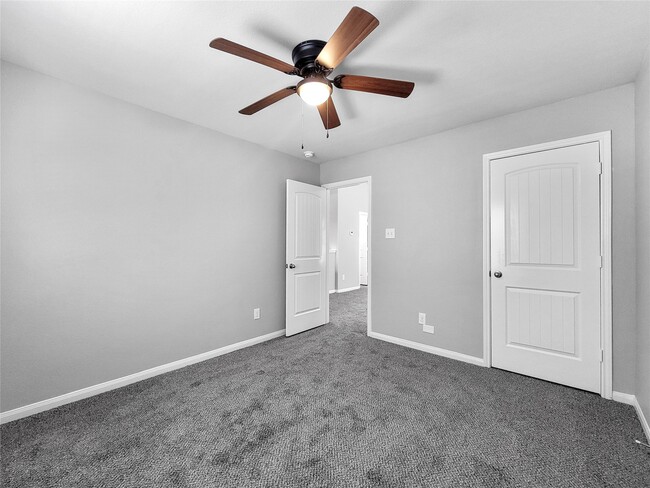 property at 2022 Midlane Drive