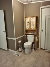 5170 Ponderosa Farm Rd in Gainesville, GA - Building Photo - Building Photo