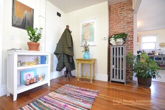 505 Washington St, Unit 2 in Boston, MA - Building Photo - Building Photo