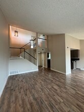 5323 Barrymore Dr in Oxnard, CA - Building Photo - Building Photo