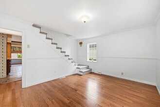 11 Berry St in Wallkill, NY - Building Photo - Building Photo