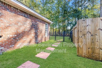 472 Copper Creek Cir in Pooler, GA - Building Photo - Building Photo