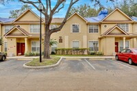 826 Grand Regency Pointe in Altamonte Springs, FL - Building Photo - Building Photo