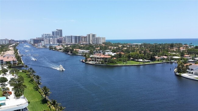 property at 20515 E Country Club Dr