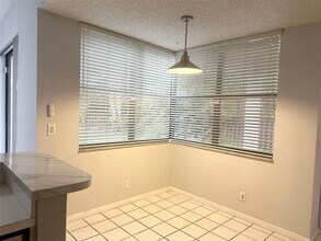 10461 NW 12th Ct in Plantation, FL - Building Photo - Building Photo