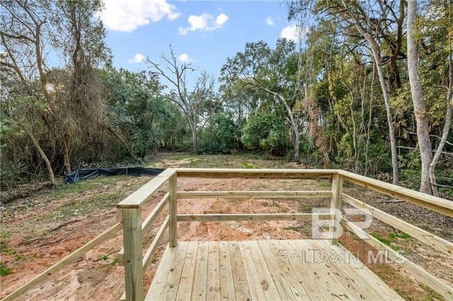 18113 Brigitte Mitchell Ln in Fairhope, AL - Building Photo - Building Photo